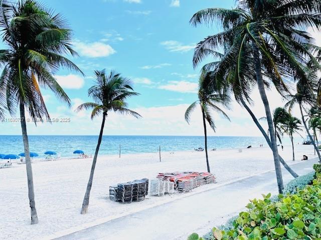 Picture of 2201 S Ocean Dr # 2007, Hollywood FL 33019