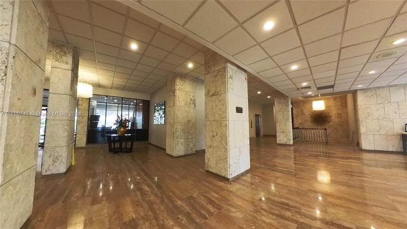 Picture of 1965 S Ocean Dr # 7E, Hallandale Beach FL 33009