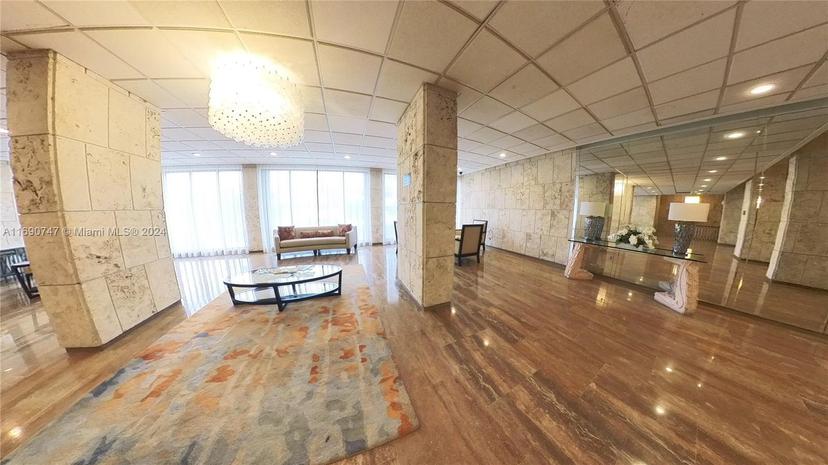 Picture of 1965 S Ocean Dr # 7E, Hallandale Beach FL 33009