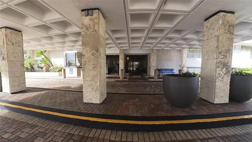 Picture of 1965 S Ocean Dr # 7E, Hallandale Beach FL 33009