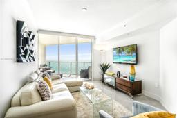 Picture of 16699 Collins Ave # 4110, Sunny Isles Beach, FL 33160