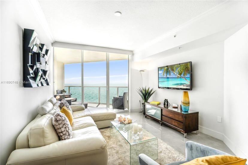 Picture of 16699 Collins Ave # 4110, Sunny Isles Beach FL 33160