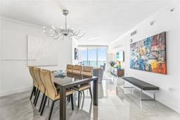 Picture of 16699 Collins Ave # 4110, Sunny Isles Beach, FL 33160