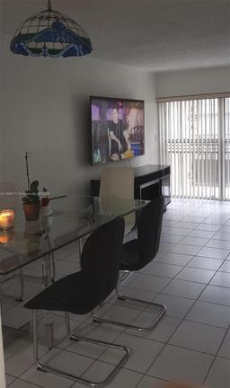 Picture of 10 NW 87Th Ave # B202, Miami, FL 33172