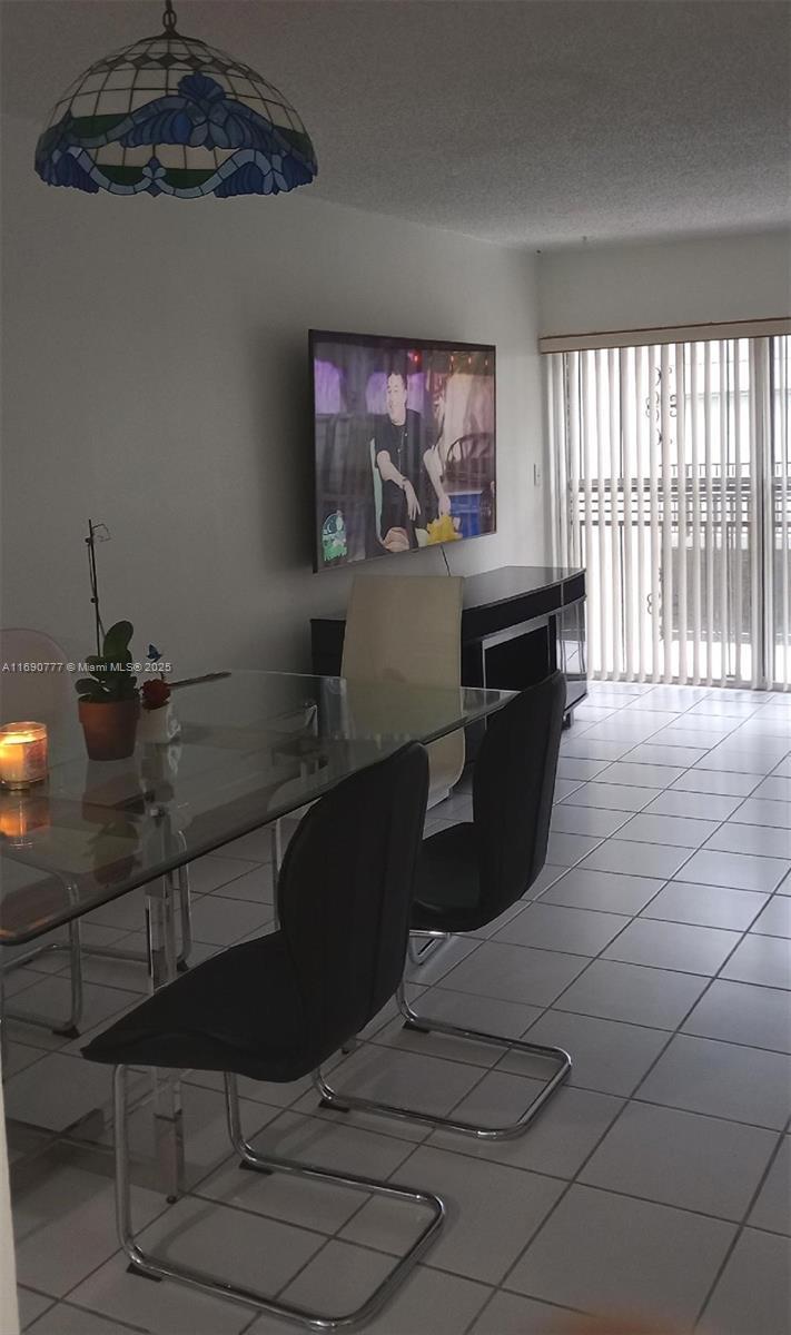 Picture of 10 NW 87Th Ave # B202, Miami FL 33172