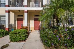 Picture of 1948 SE High Springs Dr # 1948, Port St. Lucie, FL 34952