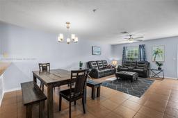 Picture of 1948 SE High Springs Dr # 1948, Port St. Lucie, FL 34952
