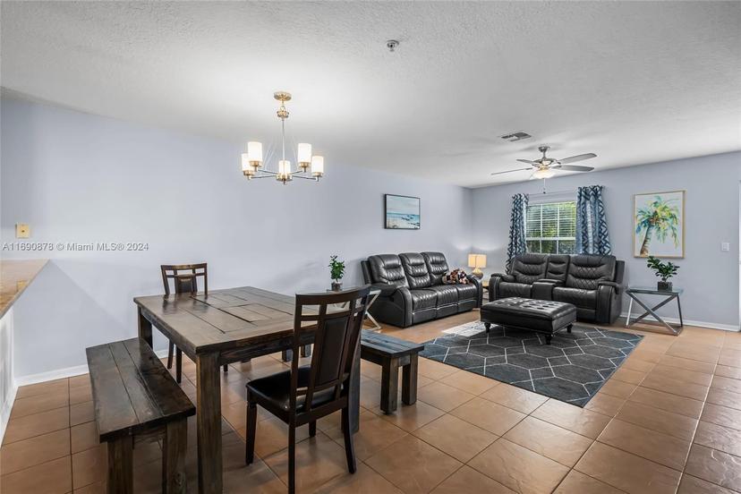 Picture of 1948 SE High Springs Dr # 1948, Port St. Lucie FL 34952