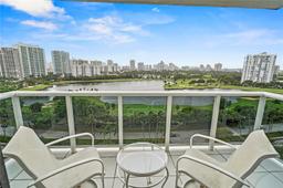 Picture of 3675 N Country Club Dr # 1608, Aventura, FL 33180