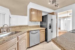 Picture of 968 NW 93Rd Ave # 968, Plantation, FL 33324