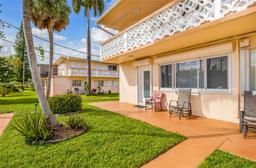 Picture of 1050 SW 11Th St # 1L, Hallandale Beach, FL 33009
