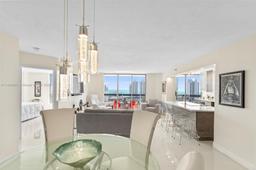 Picture of 19195 Mystic Pointe Dr. # 2309, Aventura, FL 33180
