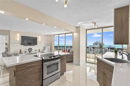 Picture of 19195 Mystic Pointe Dr. # 2309, Aventura, FL 33180