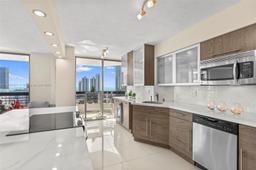 Picture of 19195 Mystic Pointe Dr. # 2309, Aventura, FL 33180