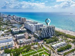 Picture of 2201 Collins Ave # 1010, Miami Beach, FL 33139