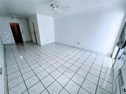 Picture of 641 Espanola Way # 6, Miami Beach, FL 33139