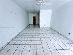 Picture of 641 Espanola Way # 6, Miami Beach, FL 33139