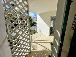 Picture of 641 Espanola Way # 6, Miami Beach, FL 33139