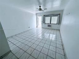 Picture of 641 Espanola Way # 6, Miami Beach, FL 33139