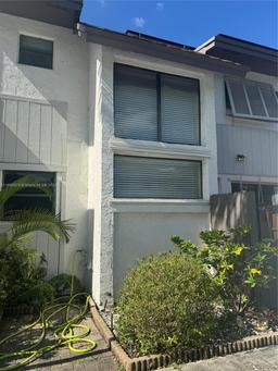 Picture of 7120 SW 110Th Ave # 83716, Miami, FL 33173