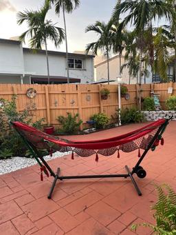 Picture of 7120 SW 110Th Ave # 83716, Miami, FL 33173
