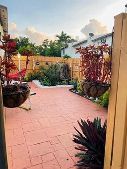 Picture of 7120 SW 110Th Ave # 83716, Miami, FL 33173
