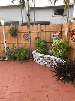 Picture of 7120 SW 110Th Ave # 83716, Miami, FL 33173