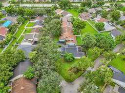 Picture of 15014 SW 140Th Ct, Miami, FL 33186