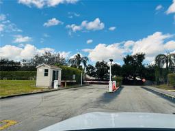 Picture of 8720 N Sherman Cir # 106, Miramar, FL 33025