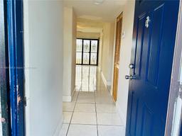 Picture of 8720 N Sherman Cir # 106, Miramar, FL 33025