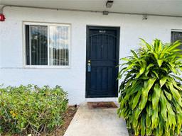 Picture of 8720 N Sherman Cir # 106, Miramar, FL 33025