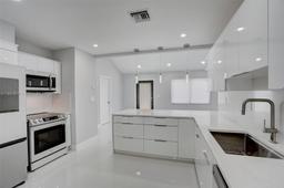 Picture of 4212 NW 3Rd Ave, Miami, FL 33127