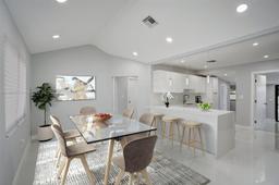 Picture of 4212 NW 3Rd Ave, Miami, FL 33127