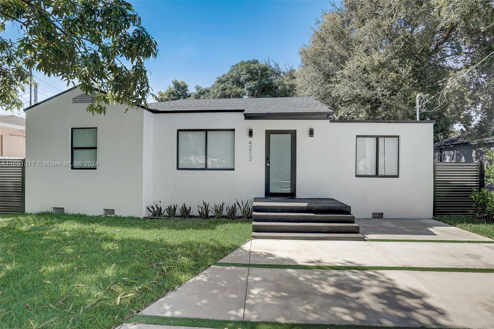 Picture of 4212 NW 3Rd Ave, Miami, FL 33127