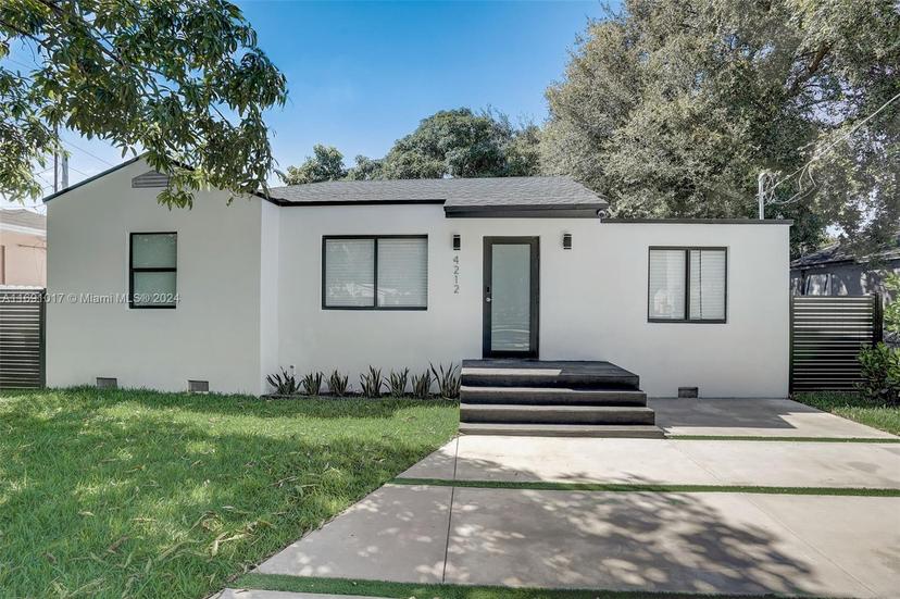 Picture of 4212 NW 3Rd Ave, Miami FL 33127