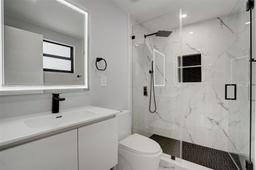 Picture of 4212 NW 3Rd Ave, Miami, FL 33127