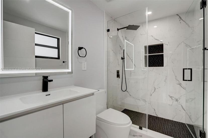 Picture of 4212 NW 3Rd Ave, Miami FL 33127