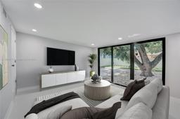 Picture of 4212 NW 3Rd Ave, Miami, FL 33127