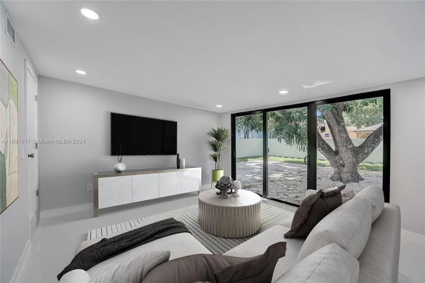 Picture of 4212 NW 3Rd Ave, Miami FL 33127