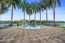 Picture of 2493 Centergate Dr # 102, Miramar, FL 33025