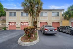Picture of 2493 Centergate Dr # 102, Miramar, FL 33025