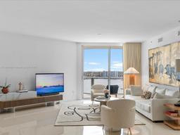 Picture of 17111 Biscayne Blvd # 1104, North Miami Beach, FL 33160