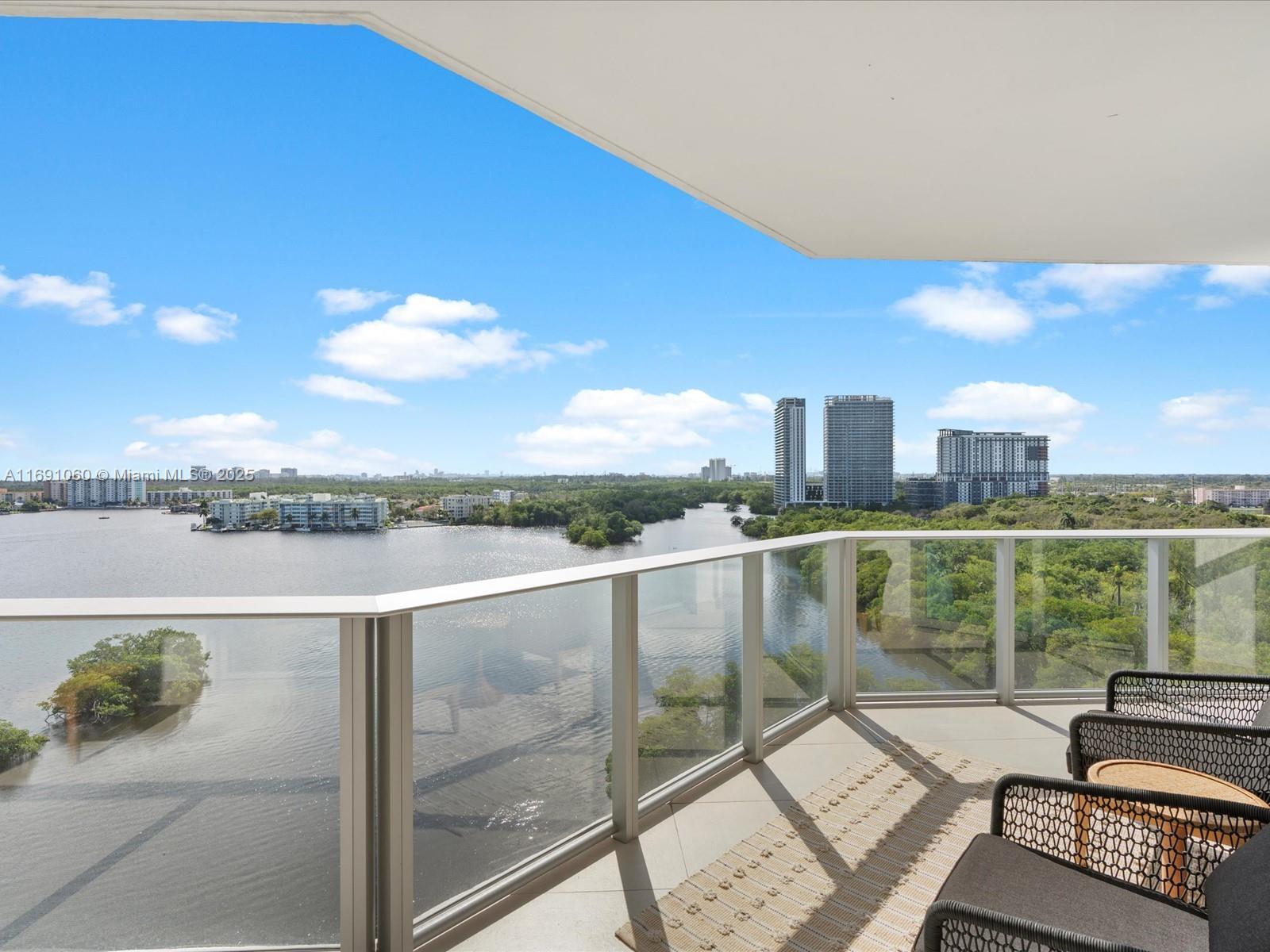 Picture of 17111 Biscayne Blvd # 1104, North Miami Beach, FL 33160