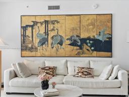 Picture of 17111 Biscayne Blvd # 1104, North Miami Beach, FL 33160