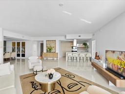 Picture of 17111 Biscayne Blvd # 1104, North Miami Beach, FL 33160