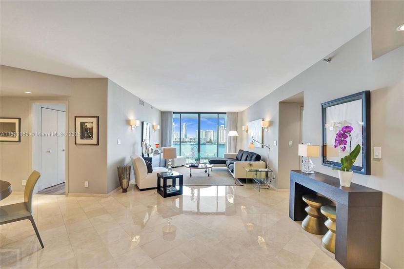 Picture of 2800 Island Blvd # 1001, Aventura FL 33160