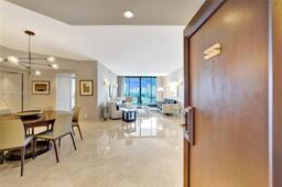 Picture of 2800 Island Blvd # 1001, Aventura, FL 33160