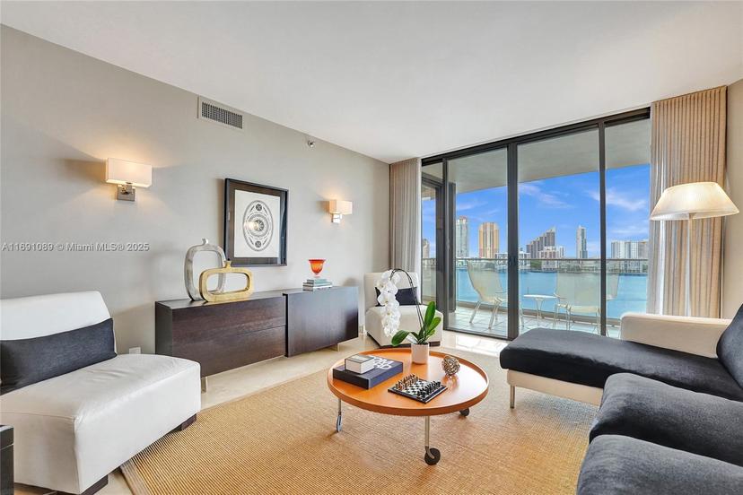 Picture of 2800 Island Blvd # 1001, Aventura FL 33160