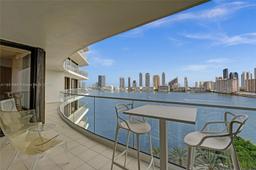 Picture of 2800 Island Blvd # 1001, Aventura, FL 33160