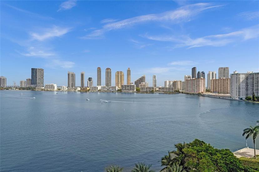 Picture of 2800 Island Blvd # 1001, Aventura FL 33160